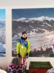 Img 20190125 110338