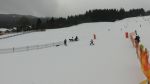 Cimg0045