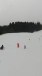 Cimg0046