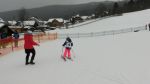 Cimg0047