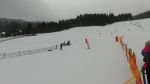 Cimg0049