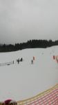 Cimg0057