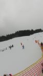 Cimg0058