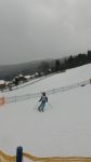 Cimg0060