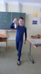Cimg0086