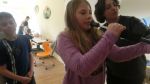 Cimg0437