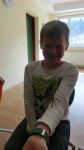 Cimg0454