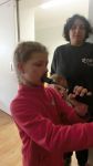 Cimg0483