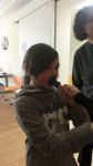 Cimg0485