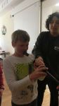 Cimg0488