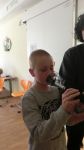 Cimg0493