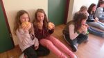Cimg0497