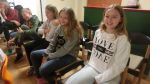 Cimg0744