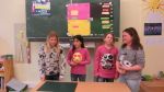 Cimg0381