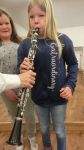 Cimg0946