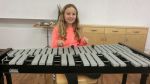Cimg0967