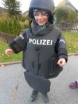 Cimg2001