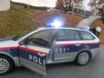 Cimg2002