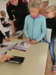 Cimg2012