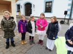 Img 20191129 104939