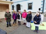 Img 20191129 104952