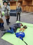 Img 20191129 105457