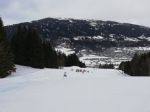 Img 20200131 085701