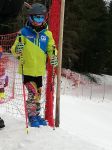 Img 20200131 094834