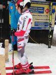 Img 20200131 101944