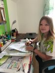 Kerstin