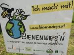 Cimg3576