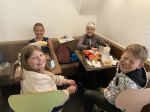 Img 7142