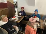 Img 7143
