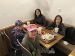 Img 7144