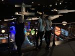 Img 7149