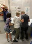 Img 7151
