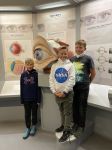 Img 7155