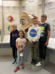 Img 7156