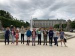 Img 7161