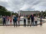 Img 7163