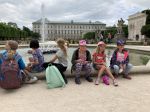Img 7167