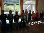 Img 20210528 101744